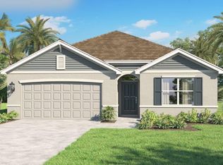 371 Cownie Ave SE, Palm Bay, FL 32909