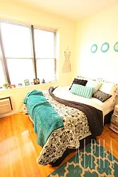 Rented by Alpha Properties NYC I LLC
