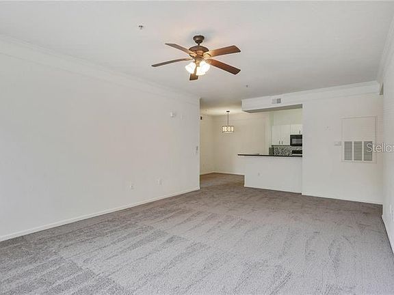 5th image of 17114 Carrington Park Dr APT 213
