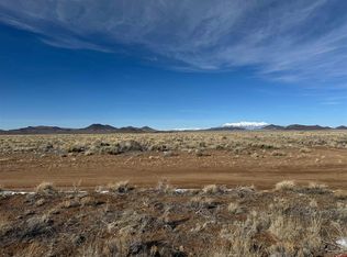 LOT 1 Ana Ave, San Luis, CO 81152
