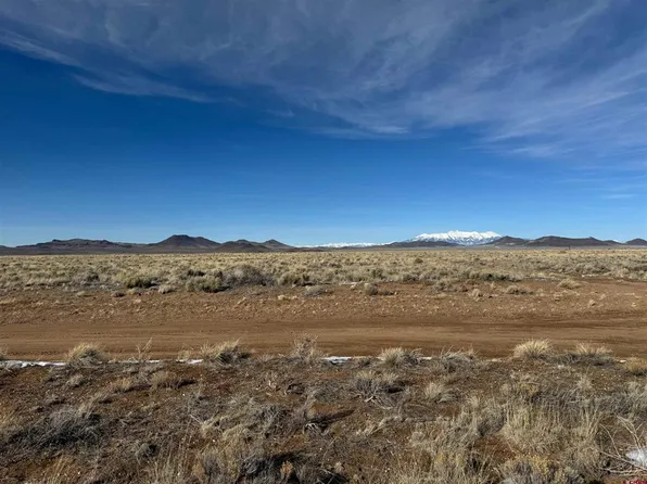 Lot 1 Ana Avenue, San Luis, CO 81152