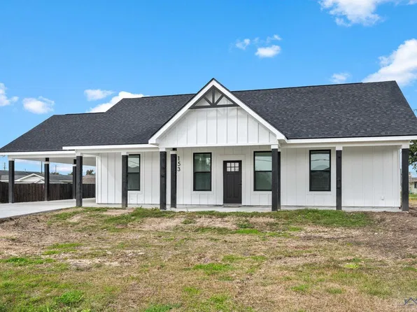 153 Ranchland Trce, Lockport, LA 70374