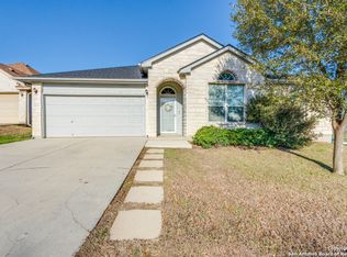 6113 Merion Way, Schertz, TX 78108