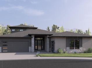 2229 N Buhrstone Ave, Eagle, ID 83616