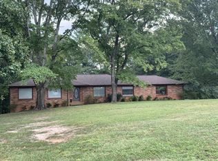 3588 Brock Rd, Duluth, GA 30096