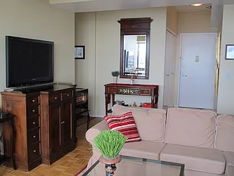 Sold by CityView Real Estate Inc.