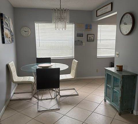 4th image of 316 MONACO G Boulevard #316