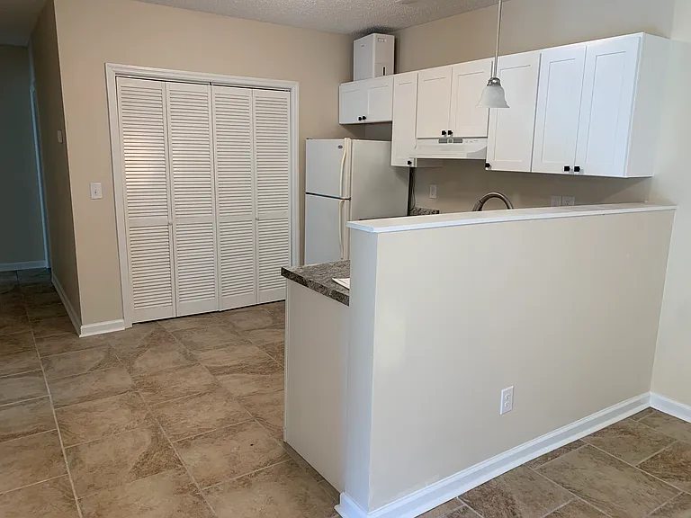 354 Baldwin St SE #BASEMENT — Photo 9