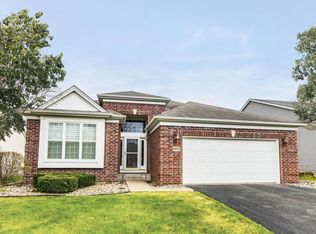 6953 Newbury Rd, Woodbury, MN 55125