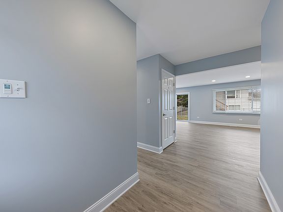 2nd image of 20010 S Thorndale Dr