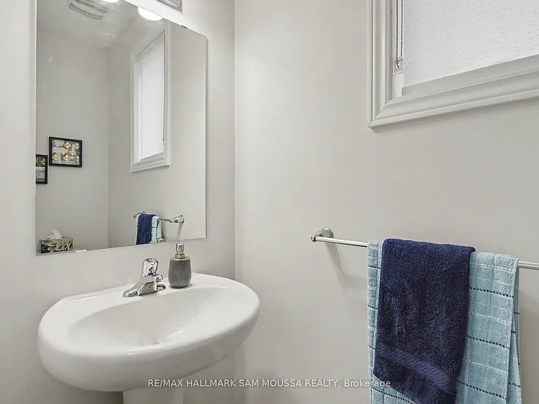 211 Tim Sheehan Pl — Photo 12