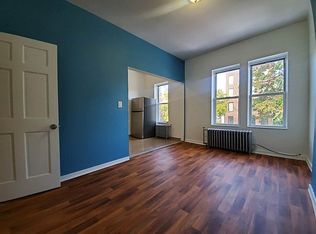 253 56th St #2, Brooklyn, NY 11220
