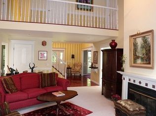 34009 118th St, Twin Lakes, WI 53181