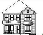 1st image of 2055 Blue Bayou Blvd