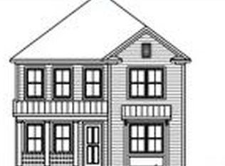 2055 Blue Bayou Blvd, Johns Island, SC 29455