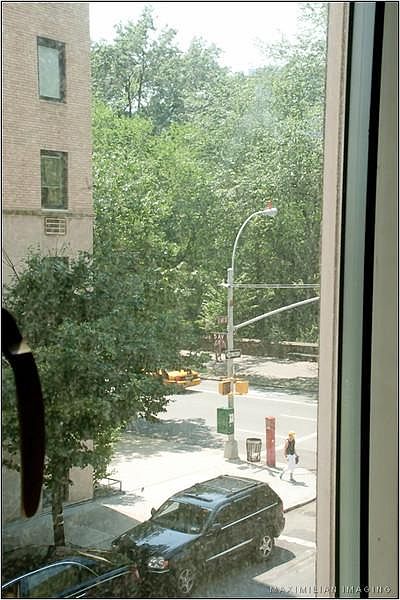 1st image of 870 5th Ave APT 3E