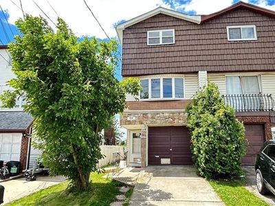 234 Slater Blvd, Staten Island, NY, 10305
