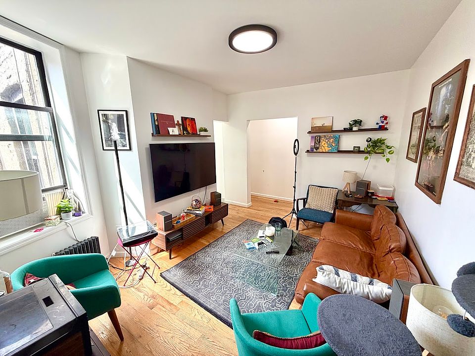 1st image of 305 E 21st St #29A