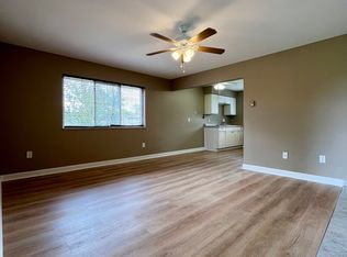 15515 E Ten Mile Rd APT 1, Eastpointe, MI 48021