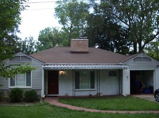 3300 W Coquelin Ter, Chevy Chase, MD 20815