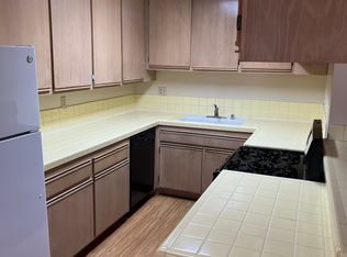 1805 N Verdugo Rd #5, Glendale, CA 91208