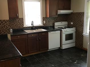 14315 S Michigan Ave, Riverdale, IL
