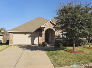21014 Narrow Gate Dr, Houston, TX 77095