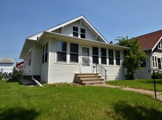 1291 Sherburne Ave, Saint Paul, MN 55104