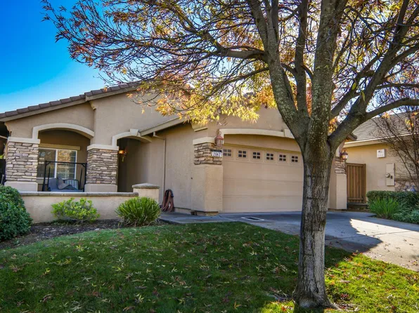 2042 Horseshoe Glen Cir, Folsom, CA 95630