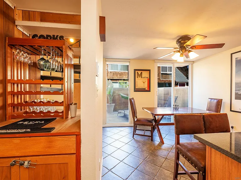 325 S Sierra Ave #36 — Photo 7