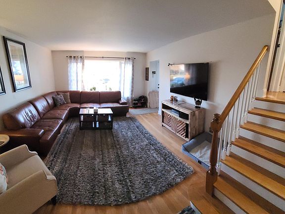 3rd image of 530 S Madison Ave