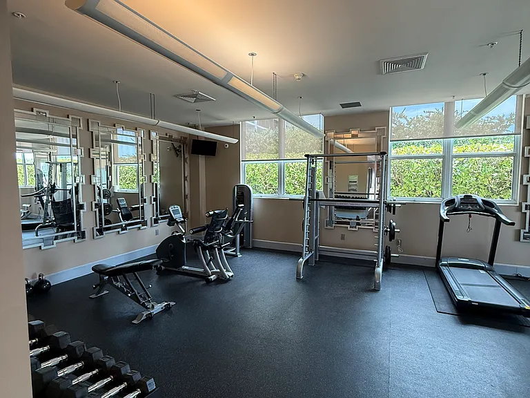 3180 SW 22nd St #307 — Photo 12