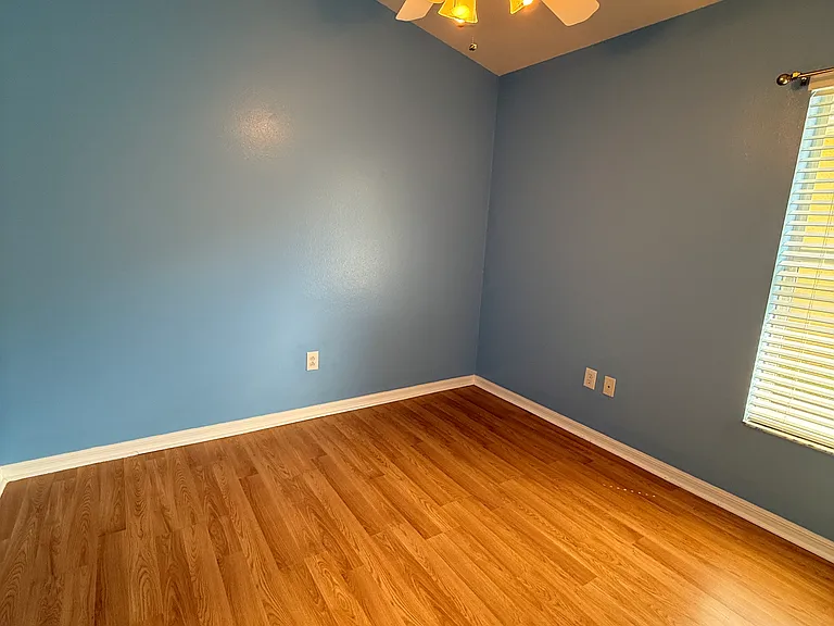31115 Tagus Loop — Photo 20