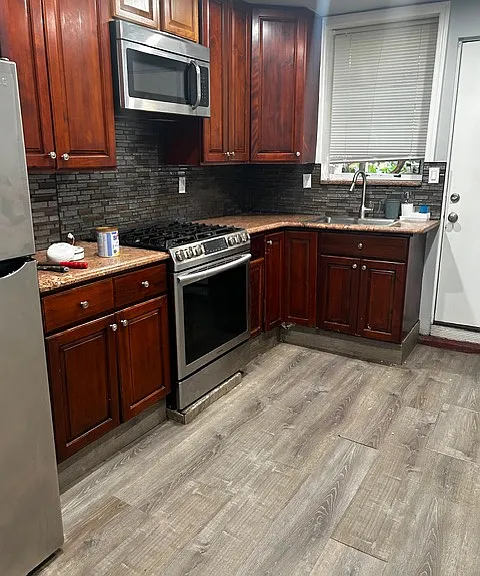 616 Rockaway Pkwy #1 — Photo 21