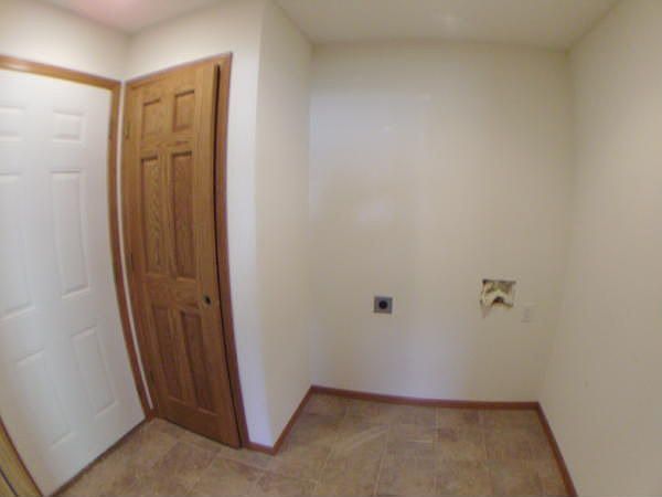 2nd image of N8119 Marx Ln