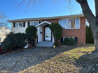 127 Spohn Rd, Reading, PA 19608