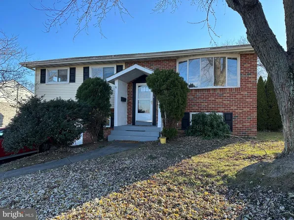 127 Spohn Rd, Reading, PA 19608