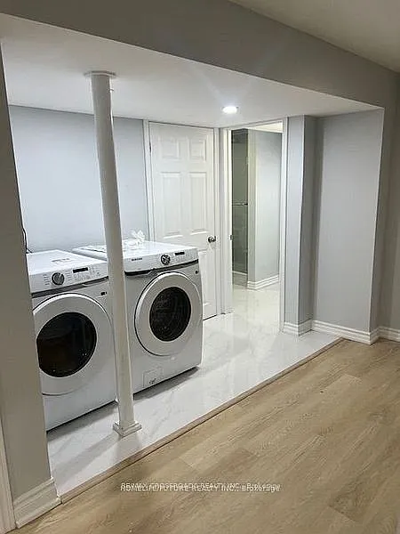 2 bed, $2,000 — Photo 3