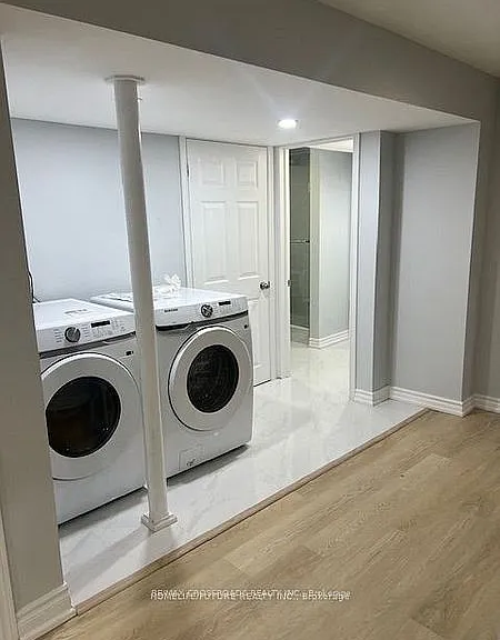 53 Dakin Dr N #BASEMENT — Photo 3