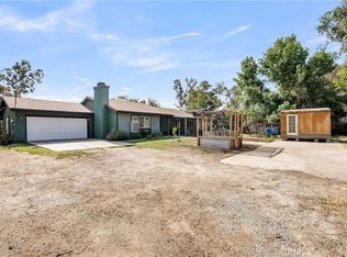 21863 Palm Ln, Perris, CA 92570