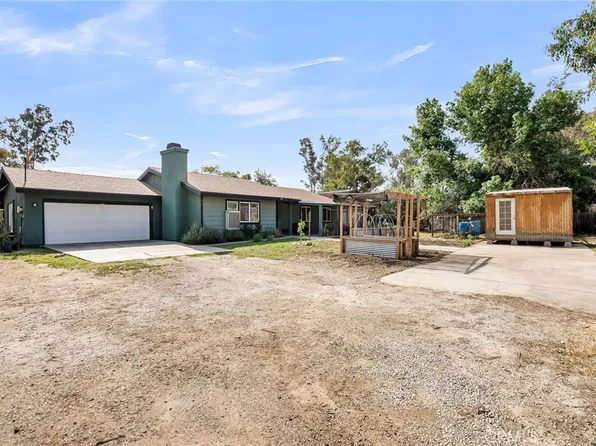 21863 Palm Ln, Perris, CA 92570