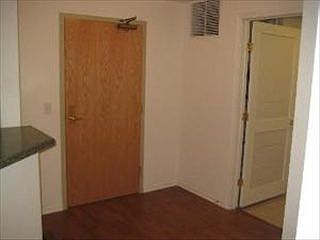 2nd image of 470 W Mahogany Ct Unit 409