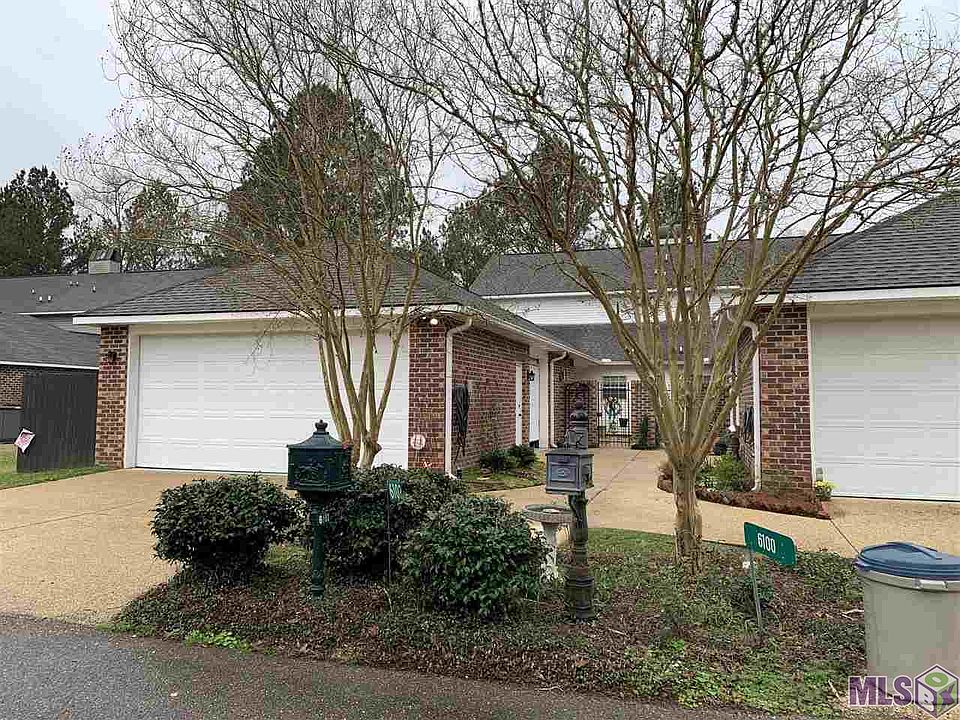 1st image of 6102 Beechgrove Ln