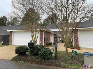 6102 Beechgrove Ln, Saint Francisville, LA 70775