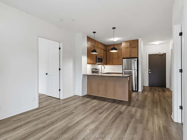 102 Grovewood Cmn #242 — Photo 11