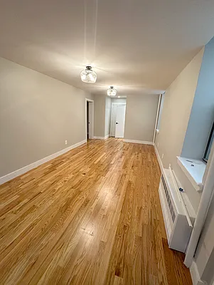 Rented by Deegan Management I Co., LLC | media 6