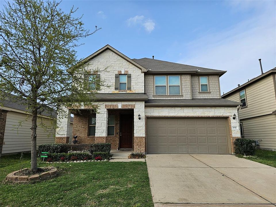 1st image of 4042 Lake Cypress Cir