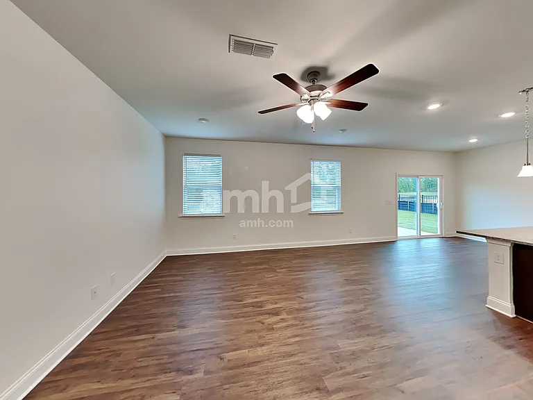 893 Headland Way — Photo 5