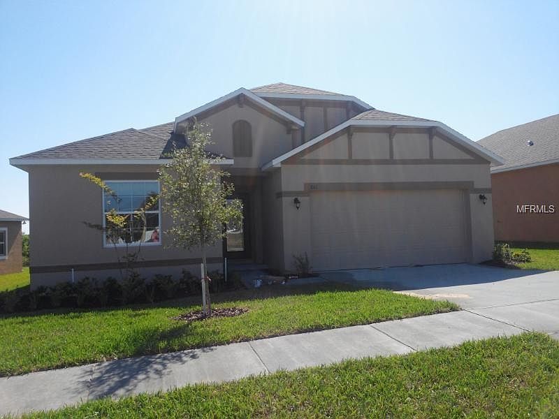 1st image of 1041 Suffragette Cir