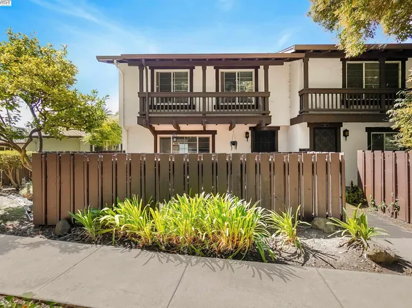 231 Felicio Cmn, Fremont, CA 94536